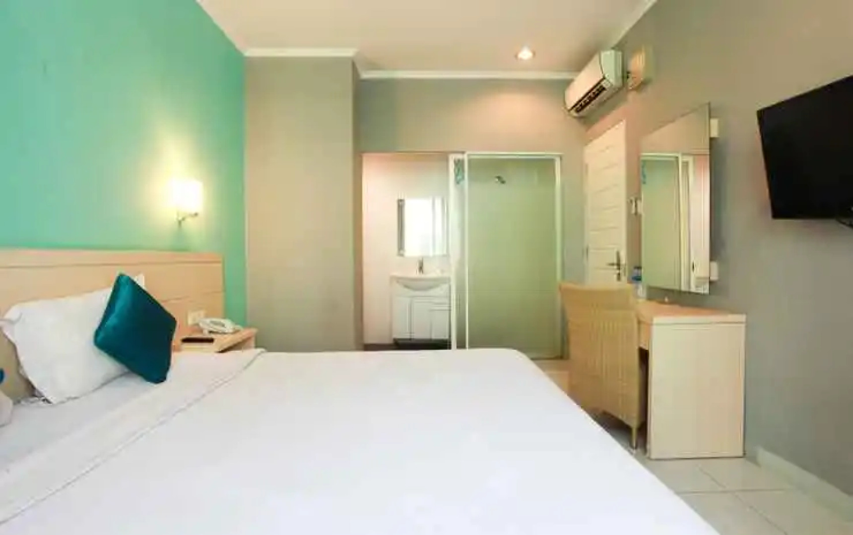 Apita Express Cirebon