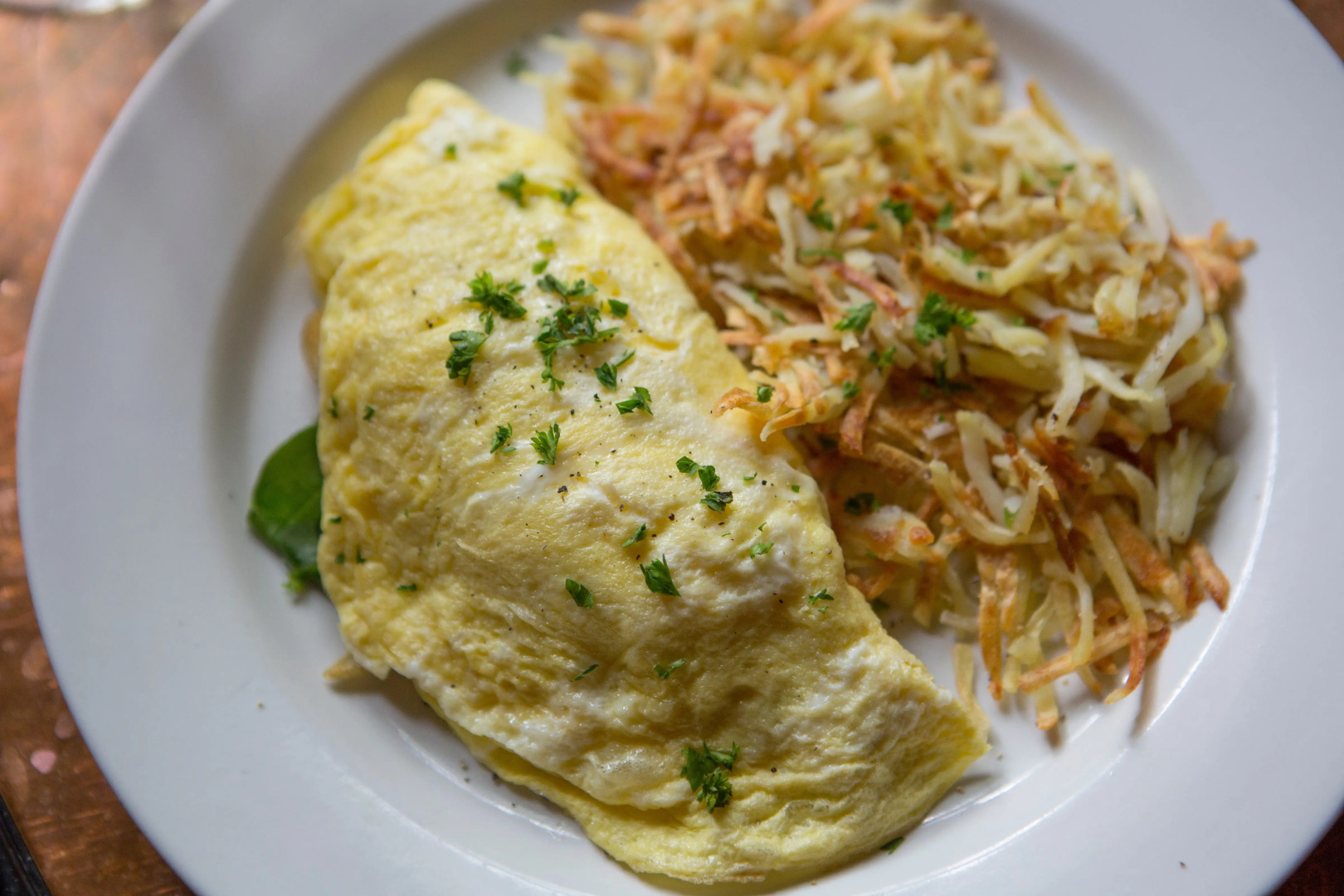 McMenamins Grand Lodge