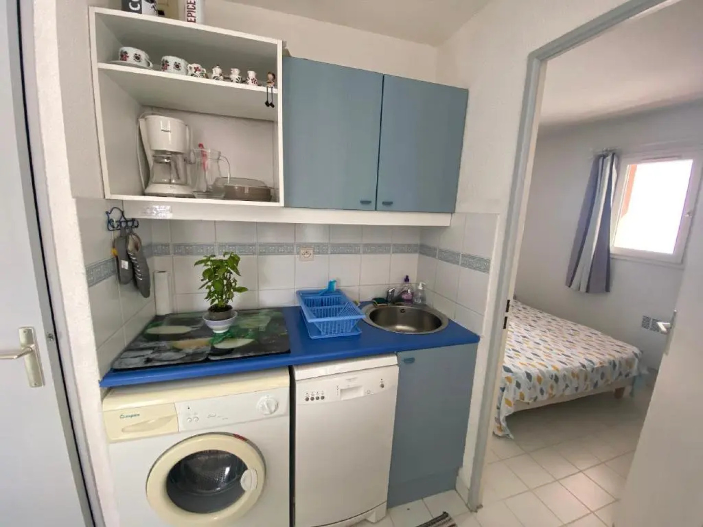 Boost Your Immo MORIERES B Six Fours 514