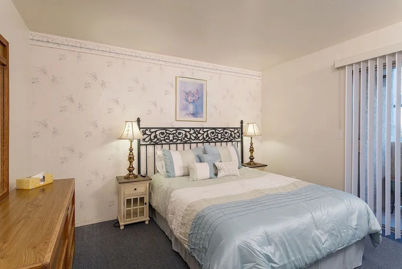 Surprise Escape 2 BR by Casago