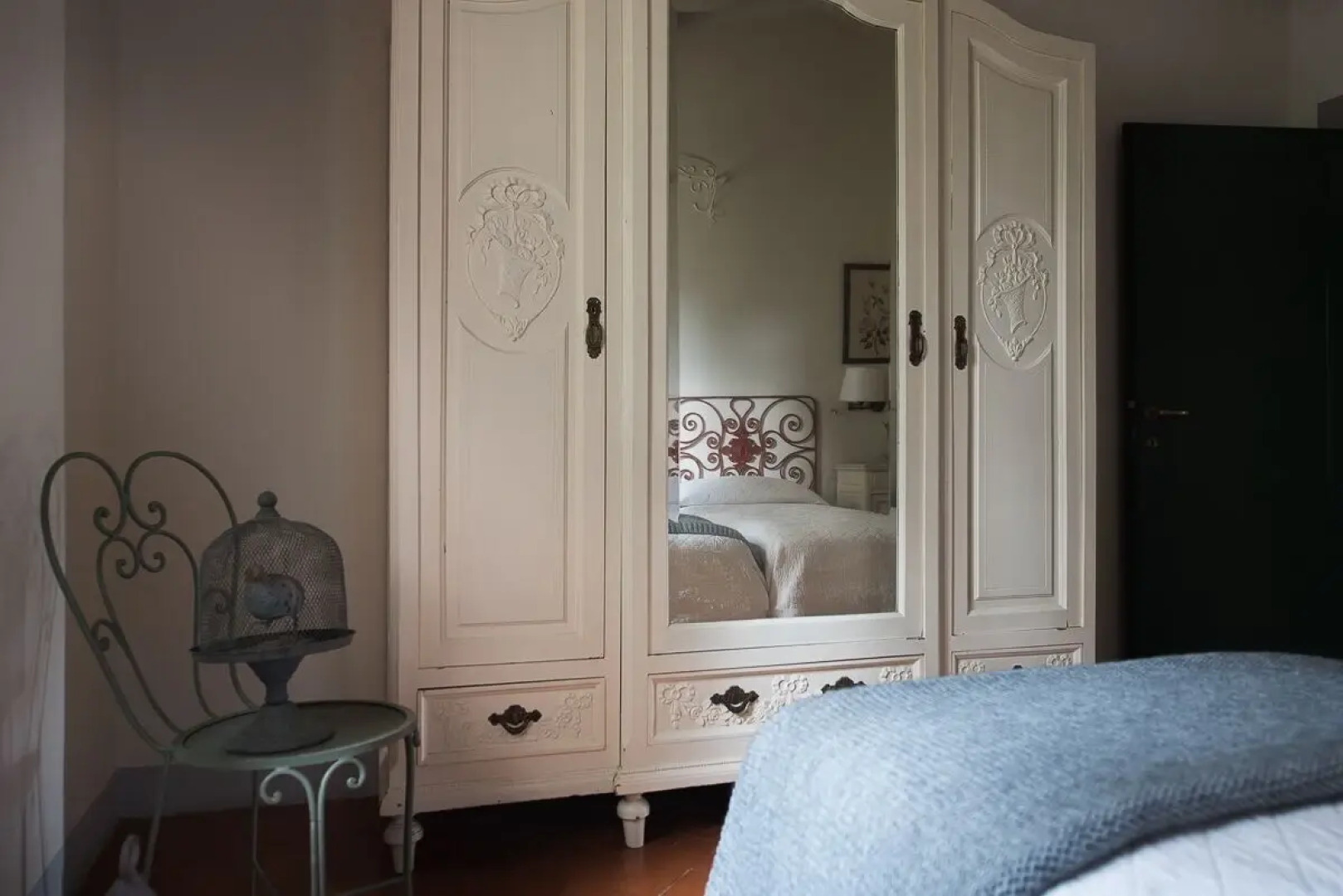 Casa Villa Rentals by Torre a Cona