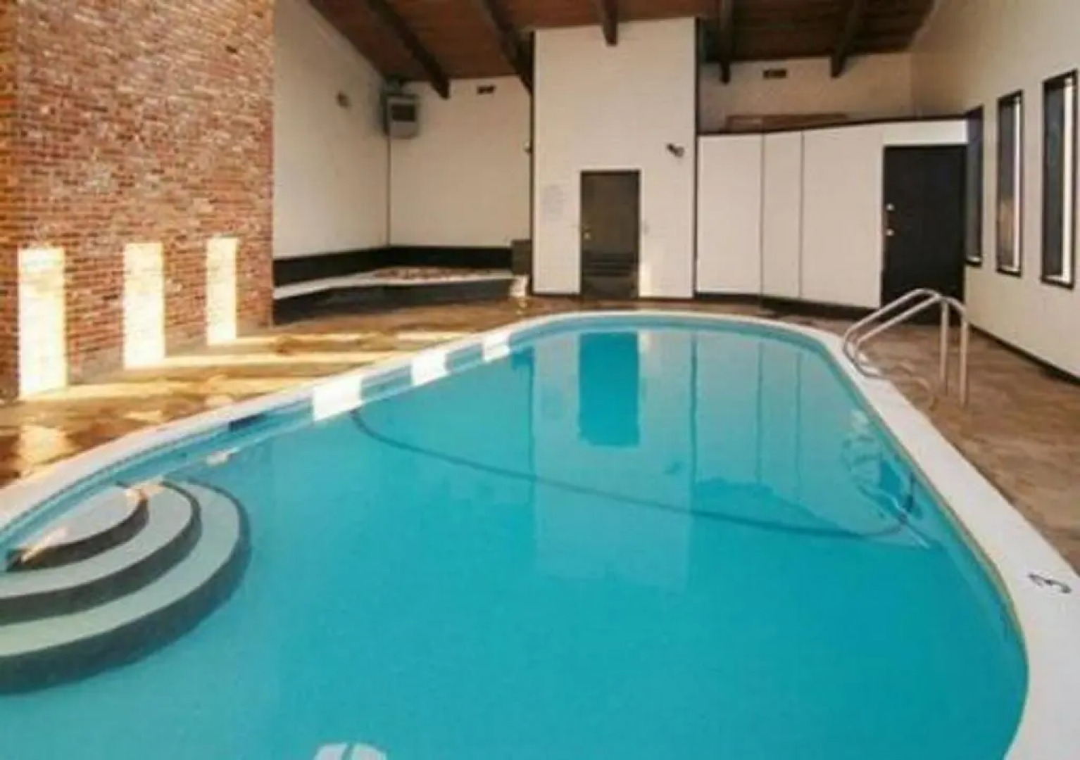 Red Lion Inn & Suites Yakima