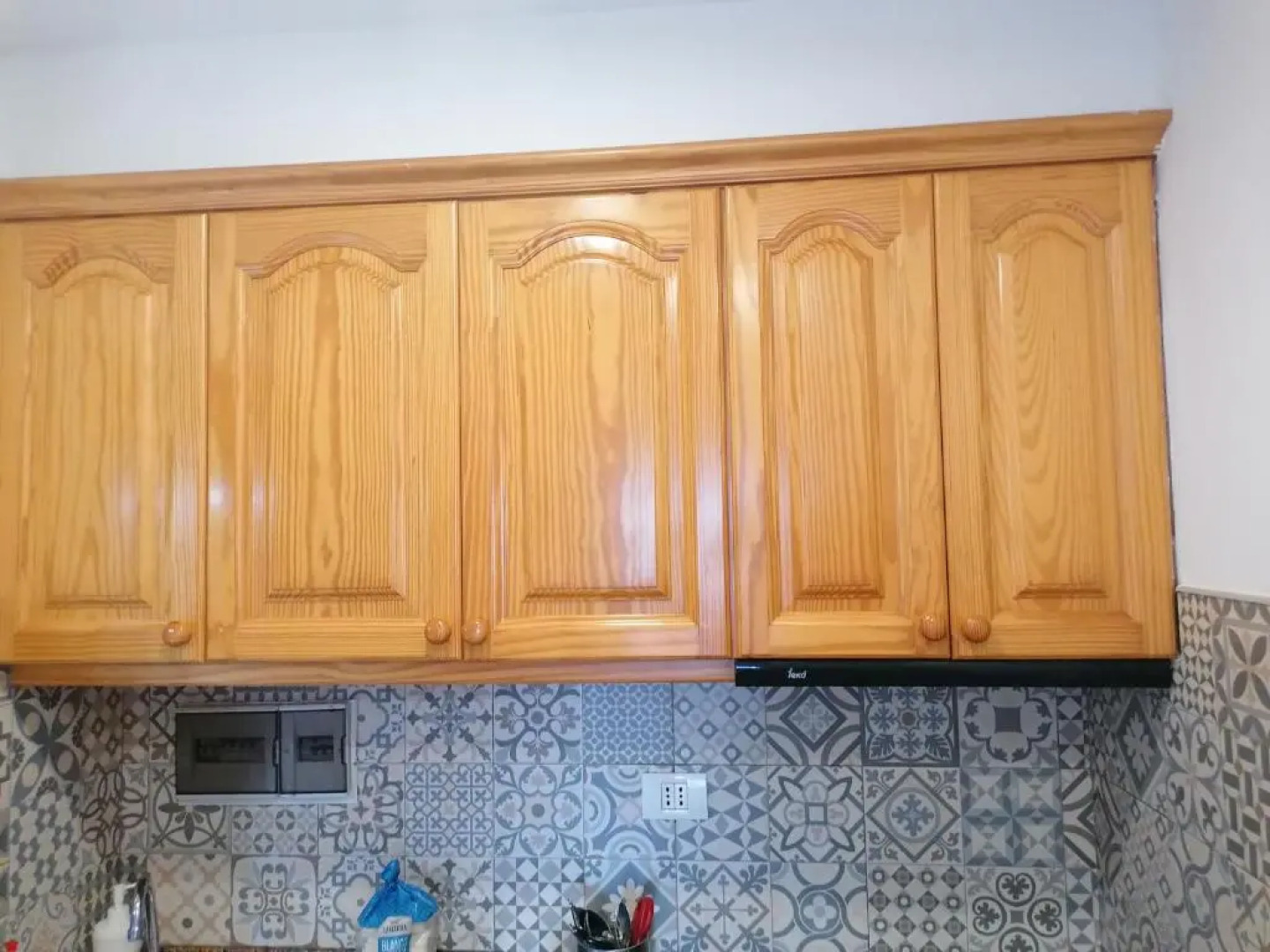 Apartamento704 Mesa del Mar