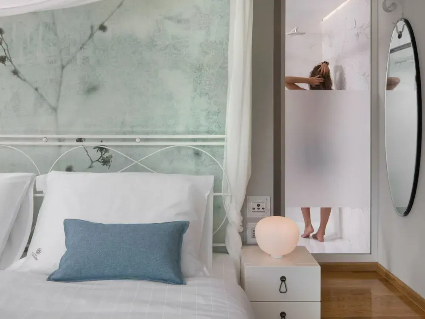 Vlastelini II Duga Luka