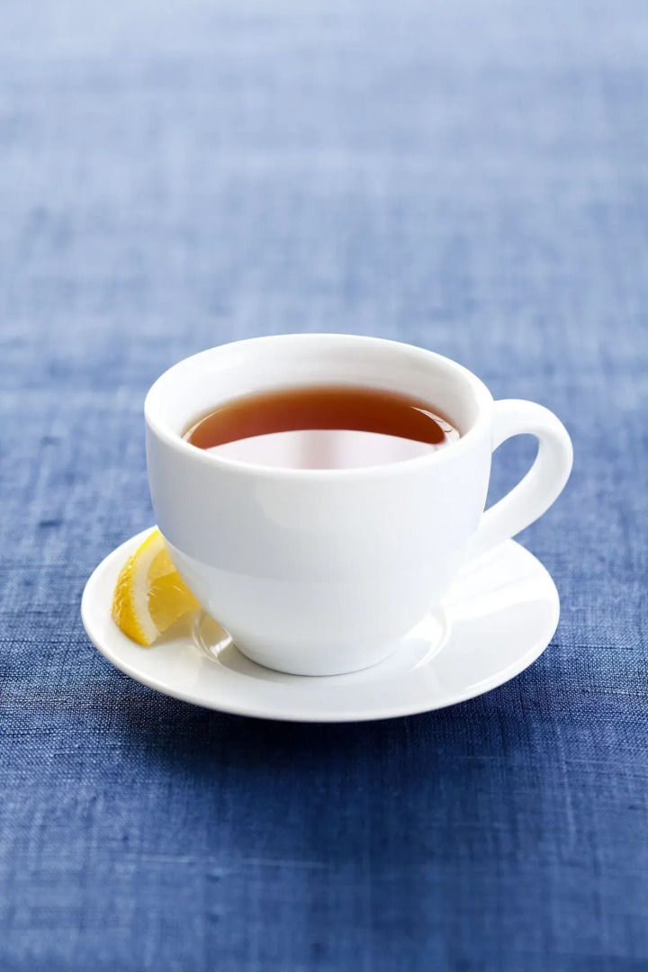 Four Points by Sheraton St. Catharines Niagara Suites