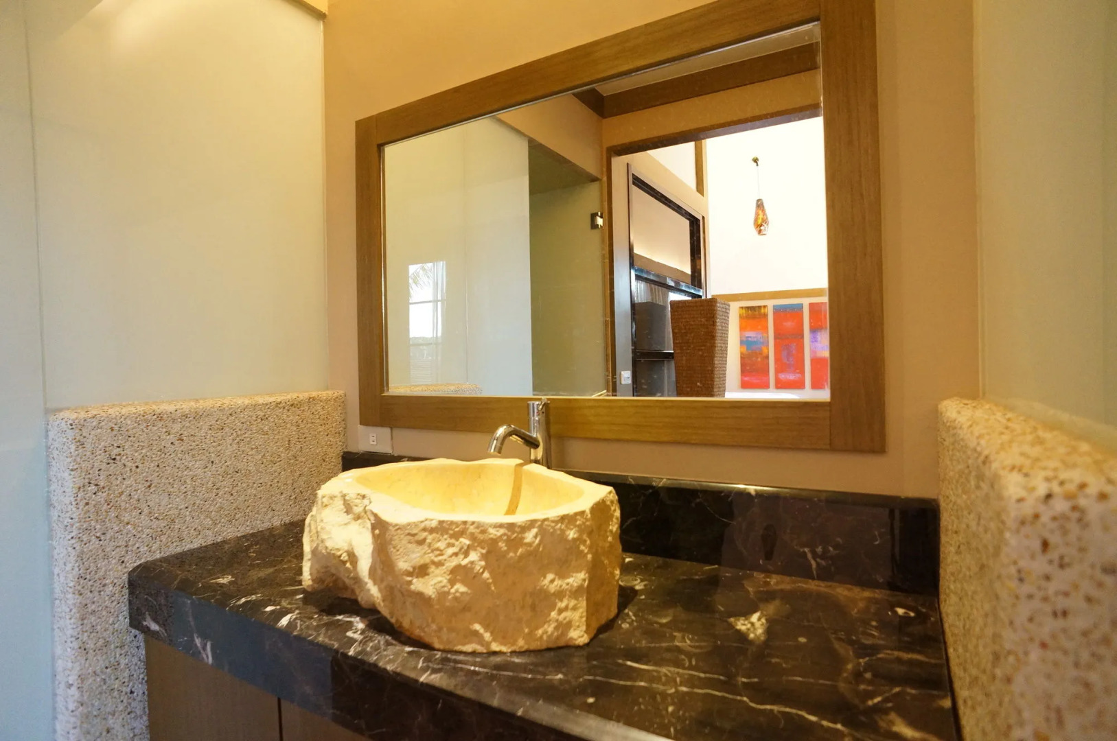 Kenting Calla Lily Villa