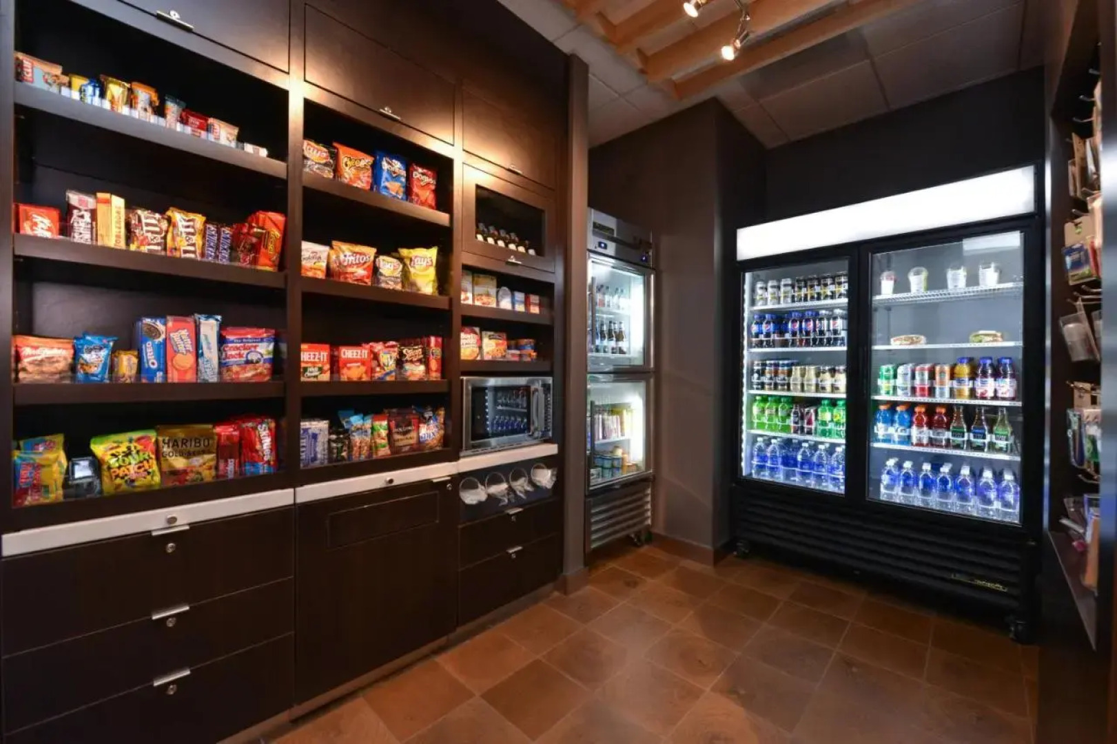 Holiday Inn Select St. Peters-st. Charles