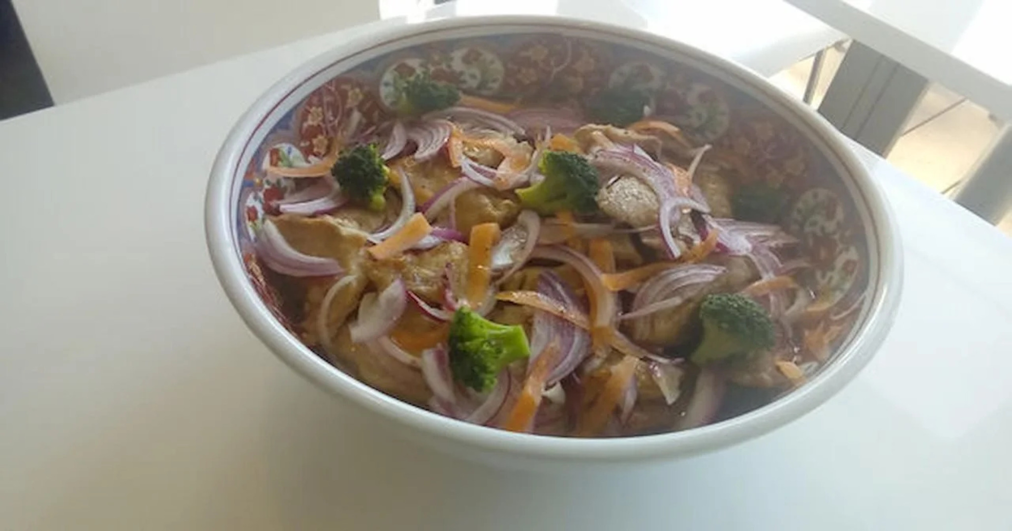 Hotel Nanvan Hamanako