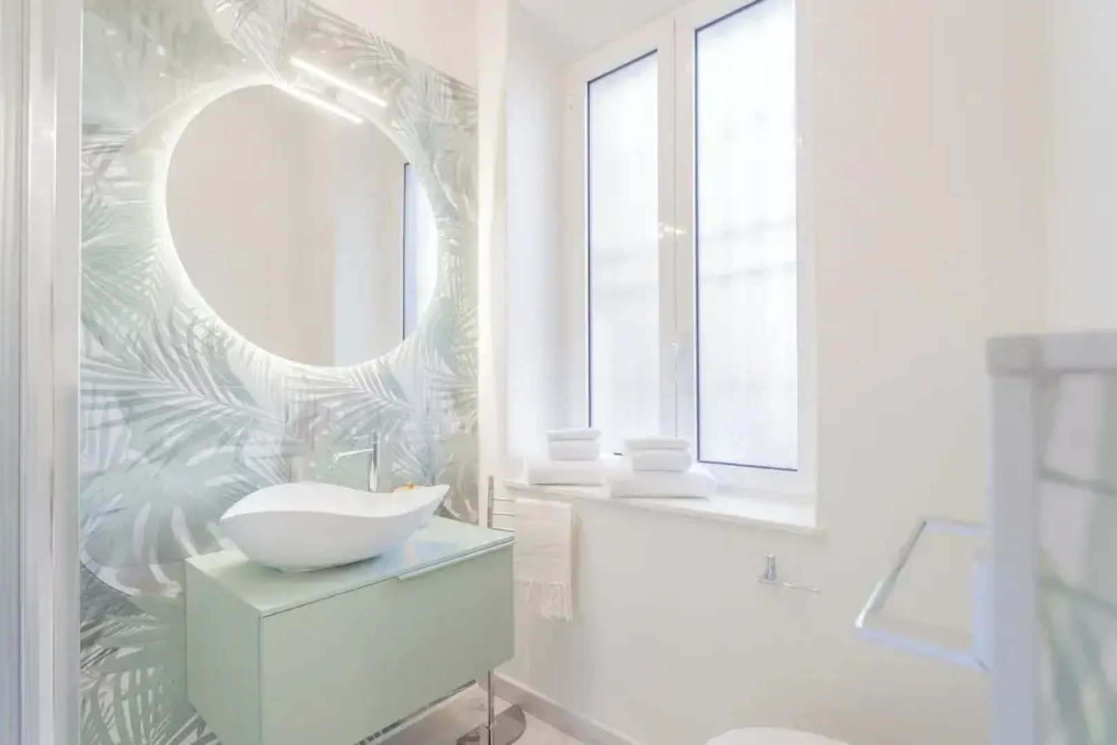 Cernobbio Dream Suites by Rent all Como