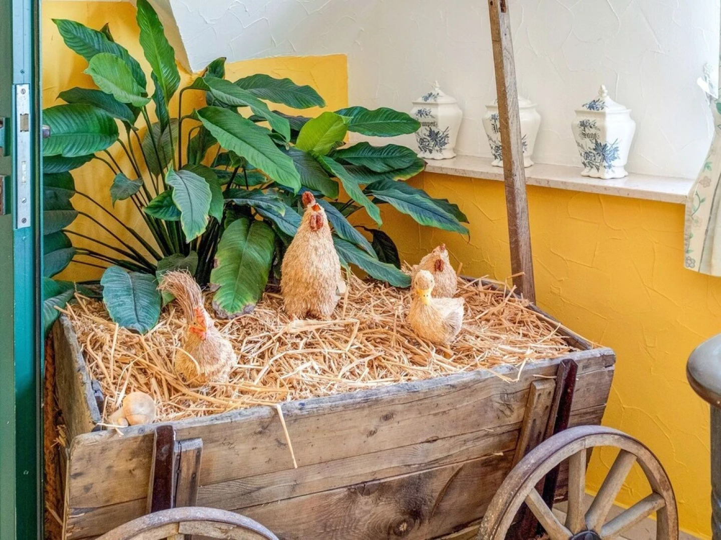 Exquisite Apartment in Bestwig Germany With Sauna