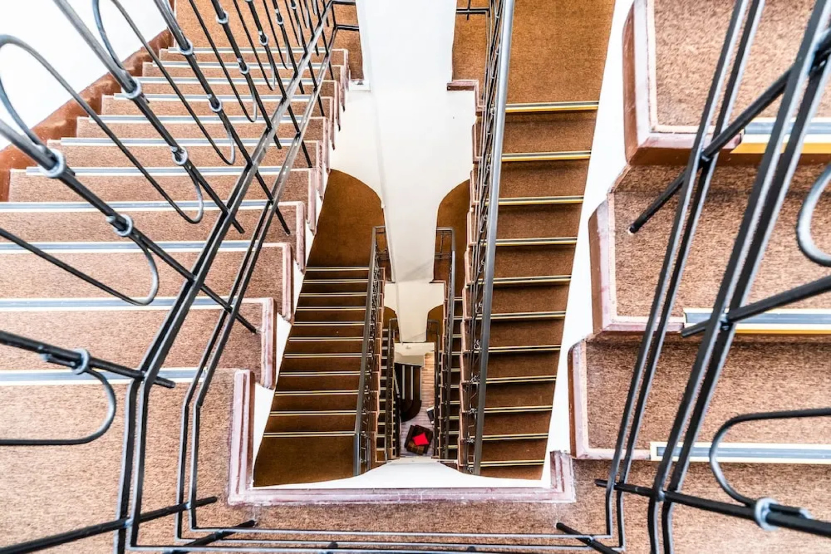 Great Polonia Świdnica City Center