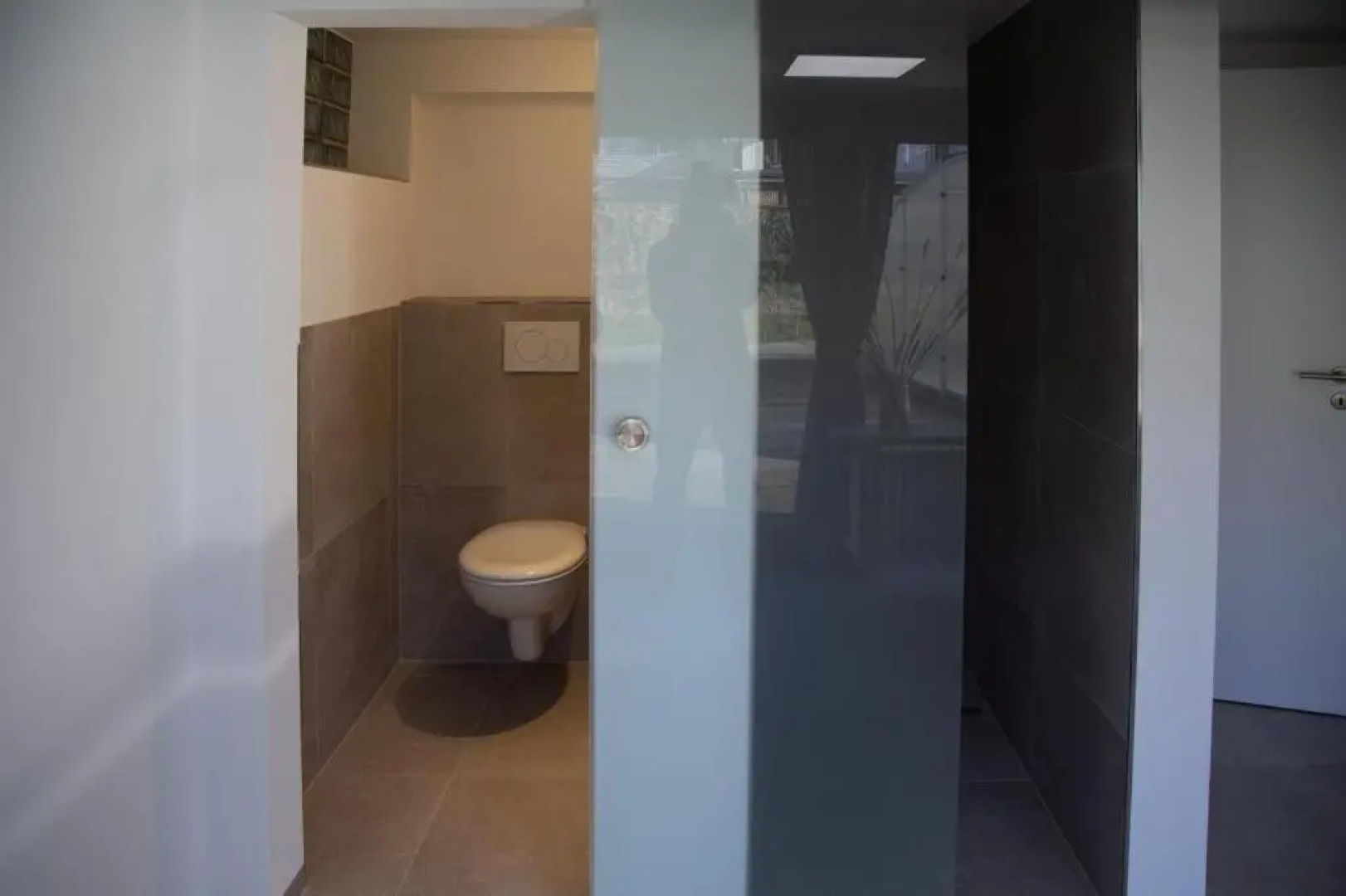 Ferienwohnung Viventum34