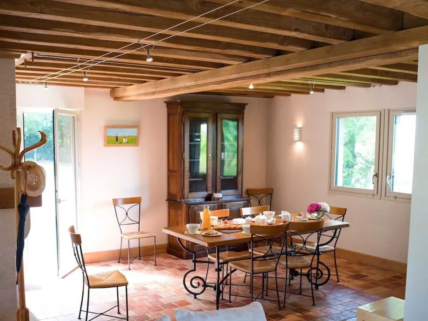 Gites Le Clos du Phare