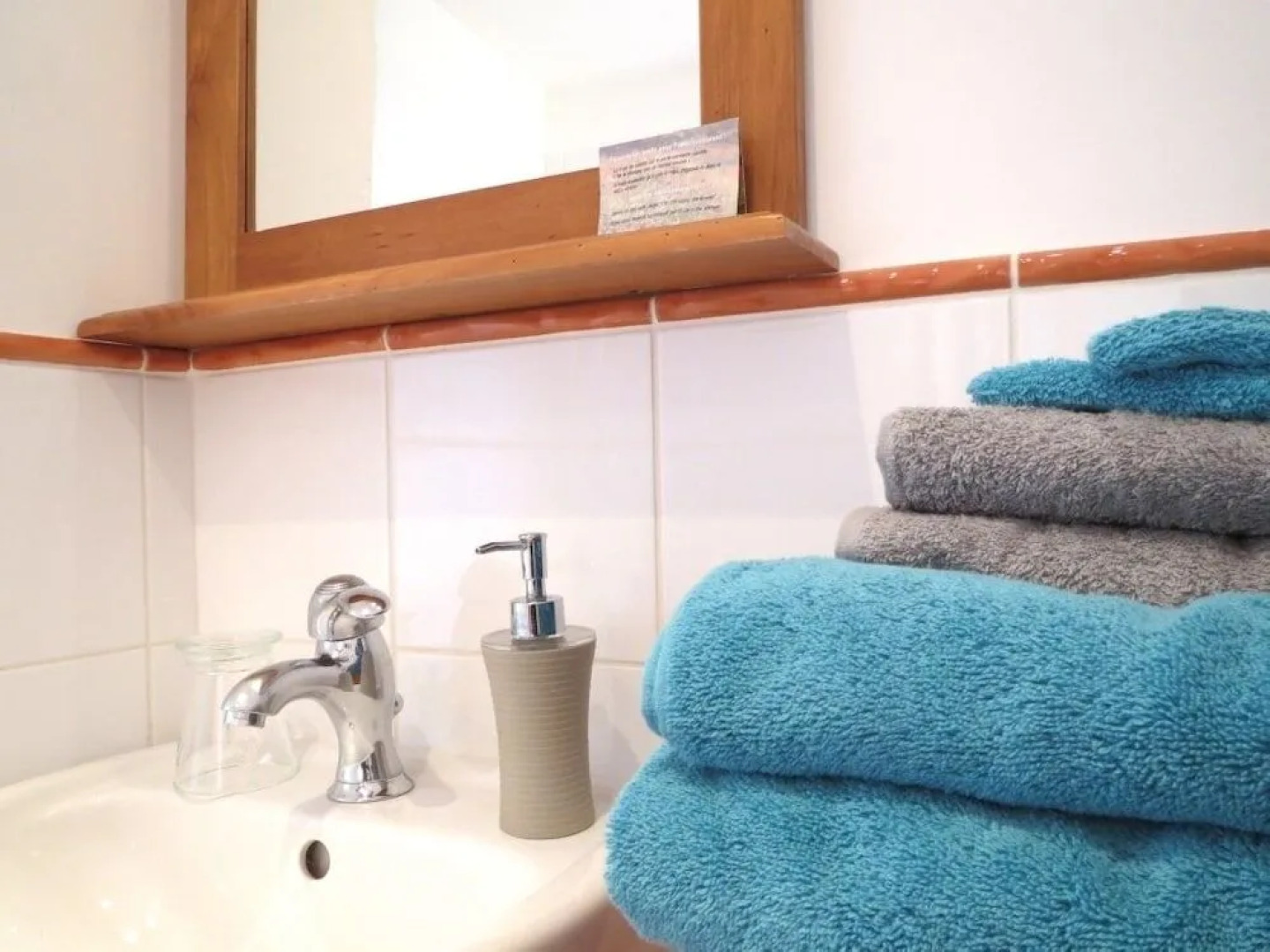 Les Hauts d'Issensac