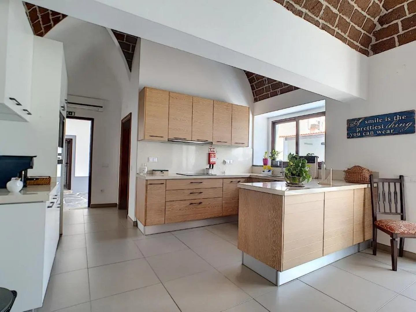 Palacius Loty - Reguengos de Monsaraz