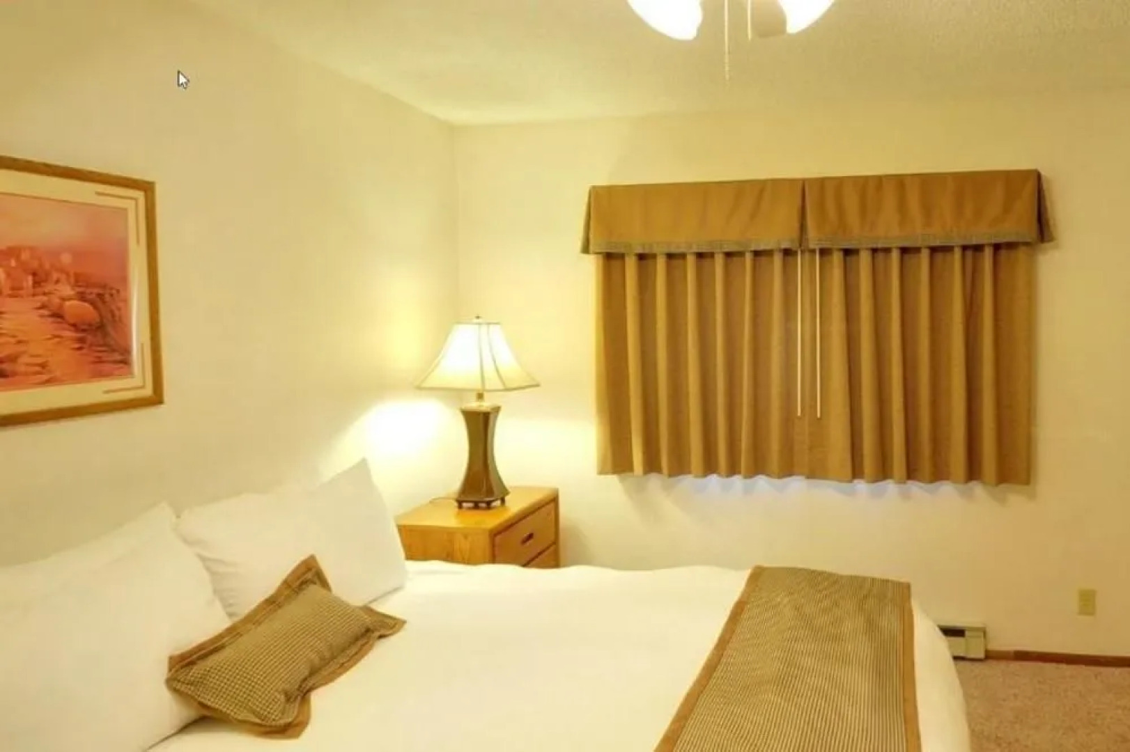 Pines at Meadow Ridge