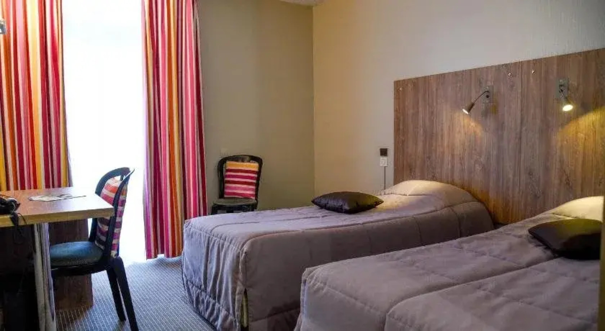 Les Jardins De L'Anjou