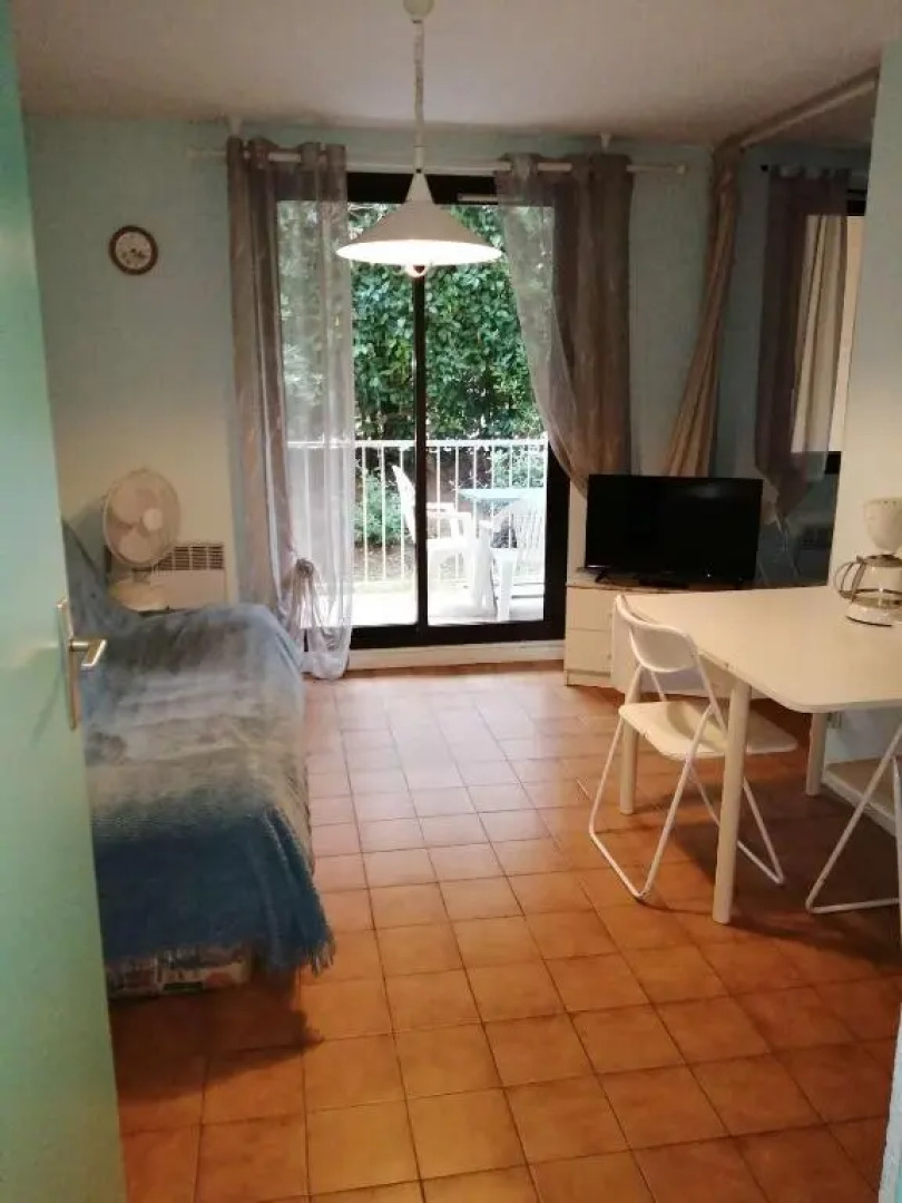 Boost Your Immo Cap Vert Six Fours Les Plages 364