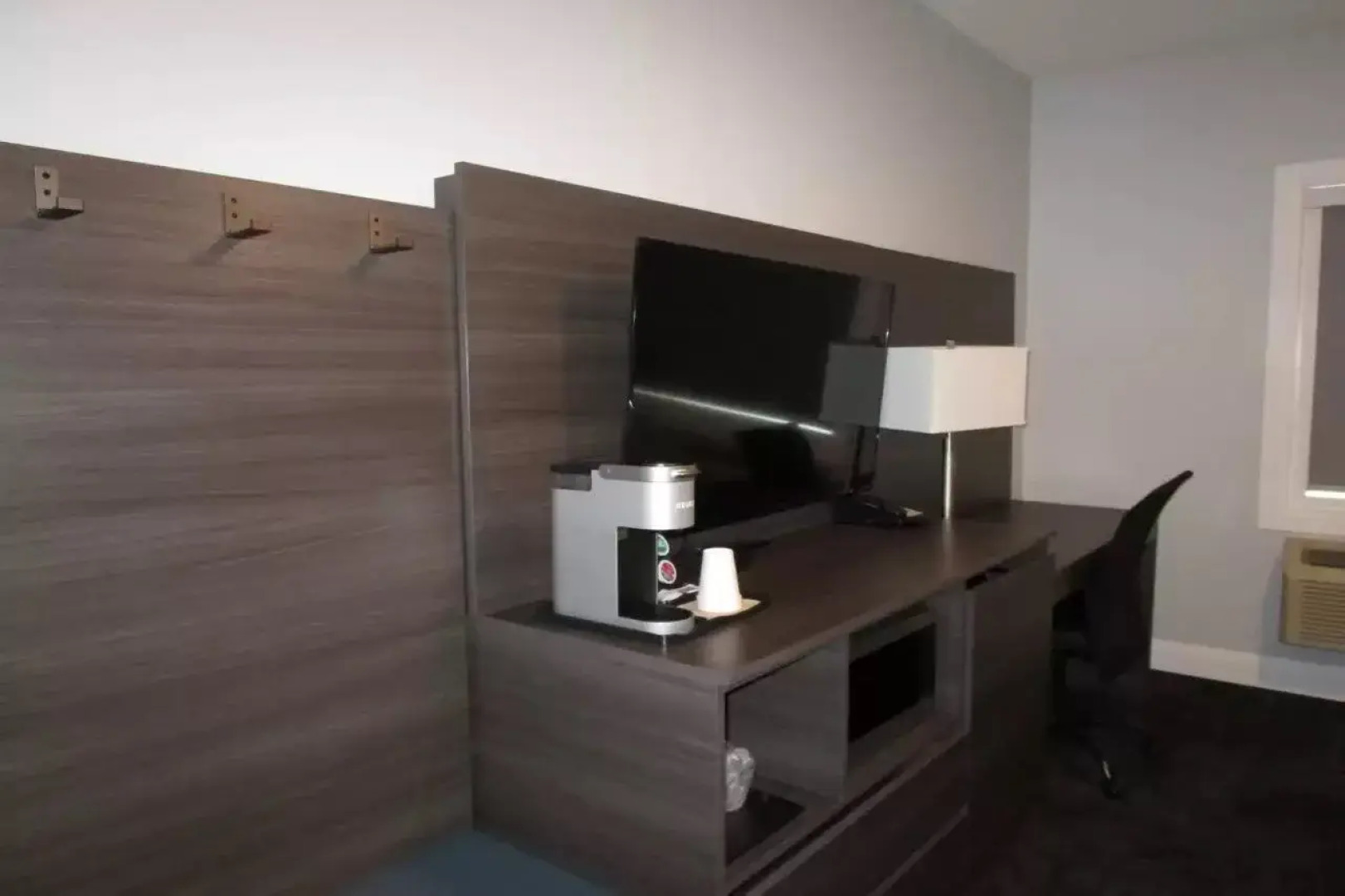 Park Inn by Radisson Osoyoos