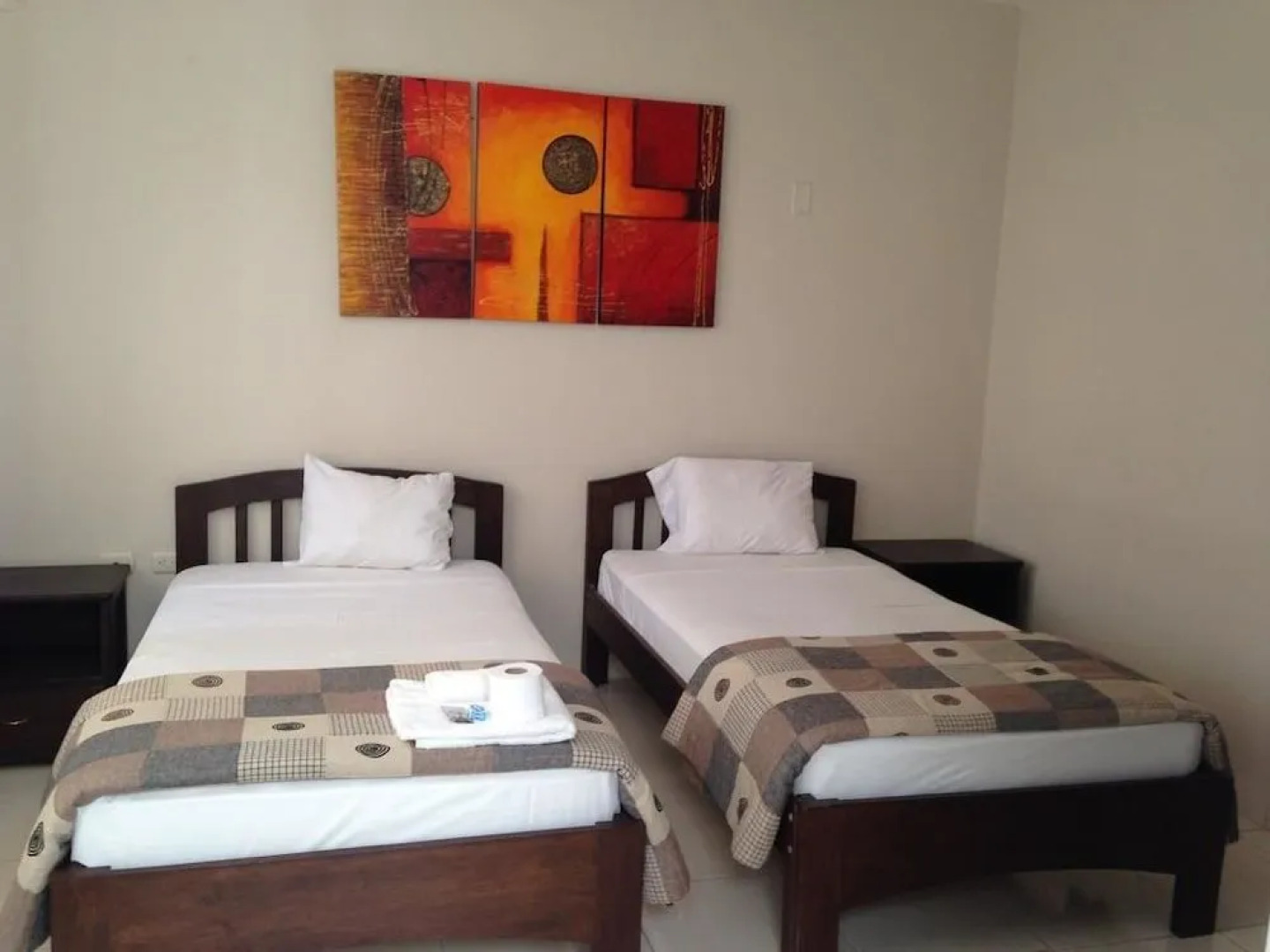 Montealis Hotel Boutique