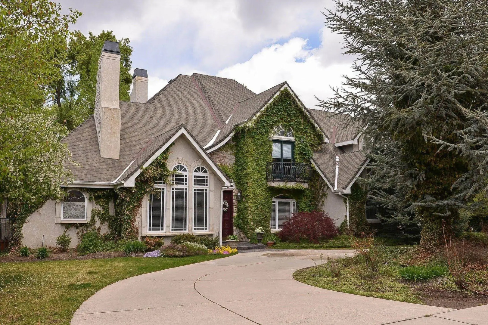 Utah's Best Vacation Rentals - Cottonwood Heights