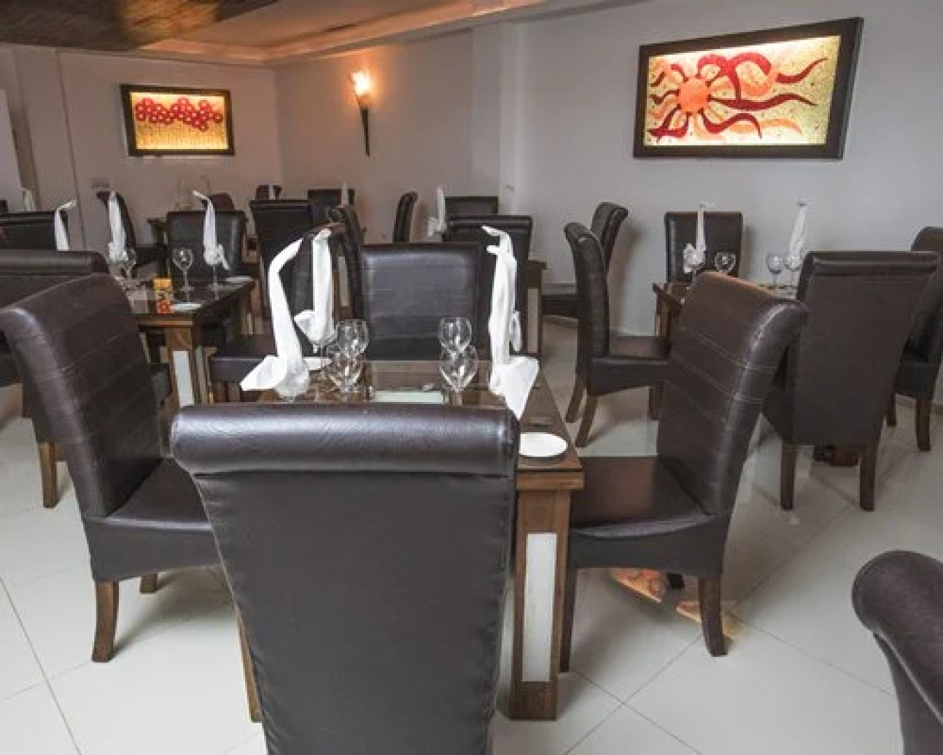 Viva Dominicus Beach by Wyndham, A Trademark All Inclusive