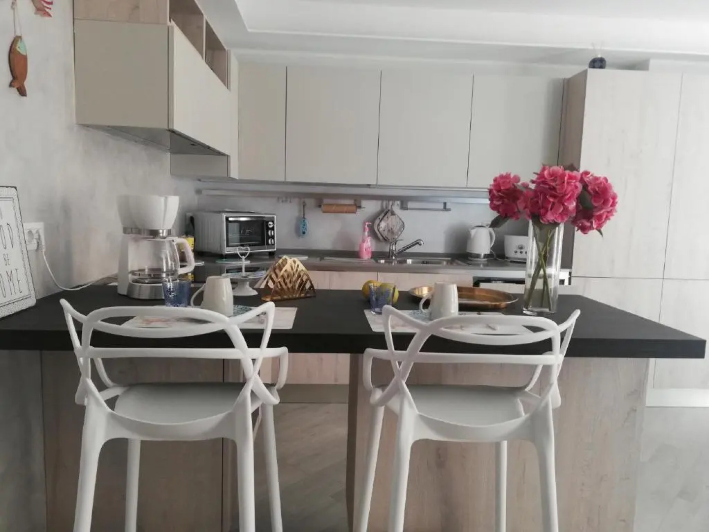 Blue House Varenna Superior & Suite