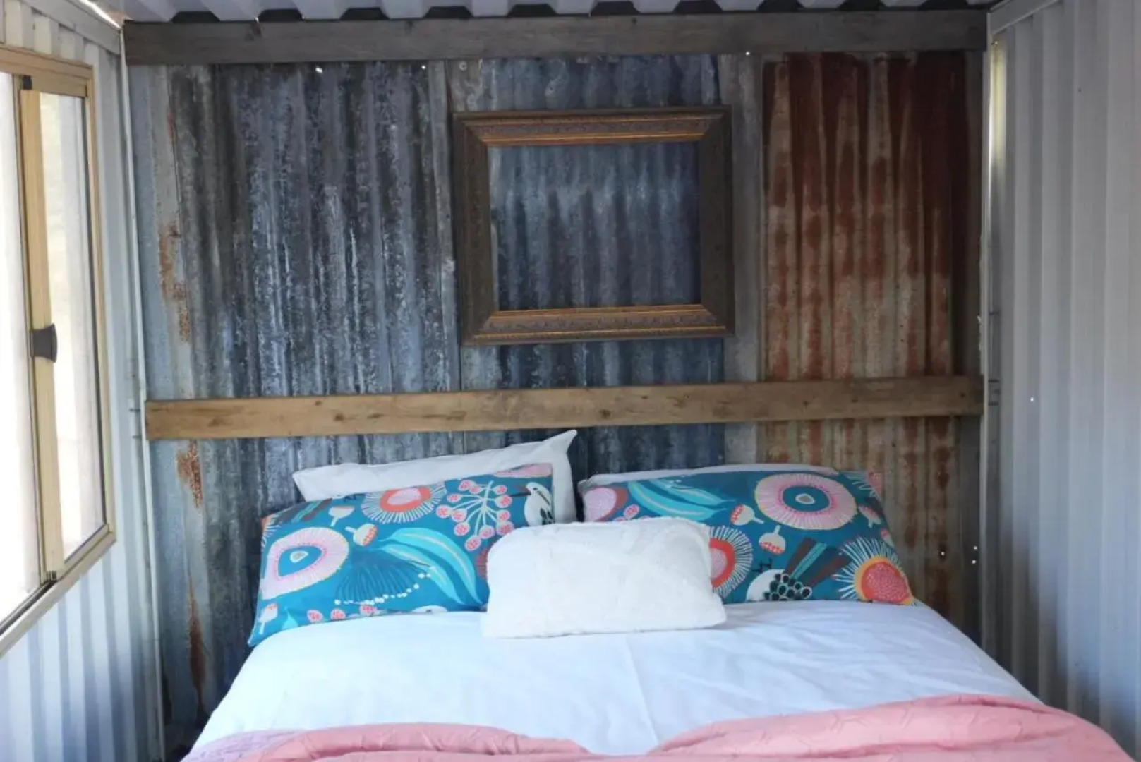 Silversprings cottages