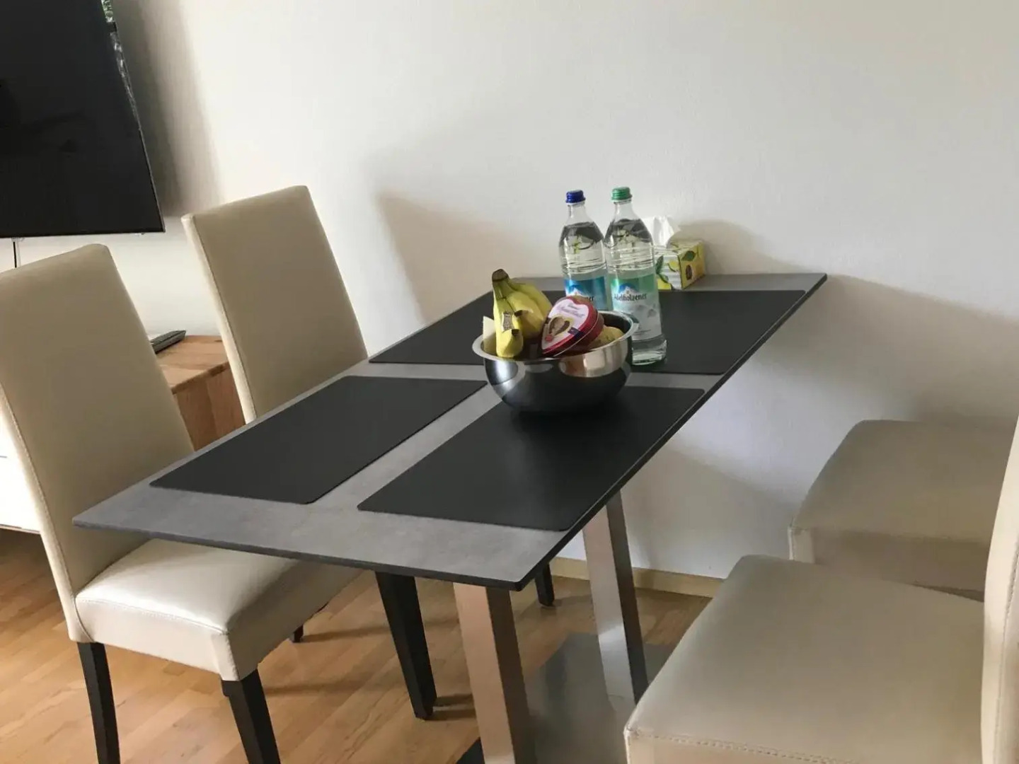 Ferienwohnung Gassner