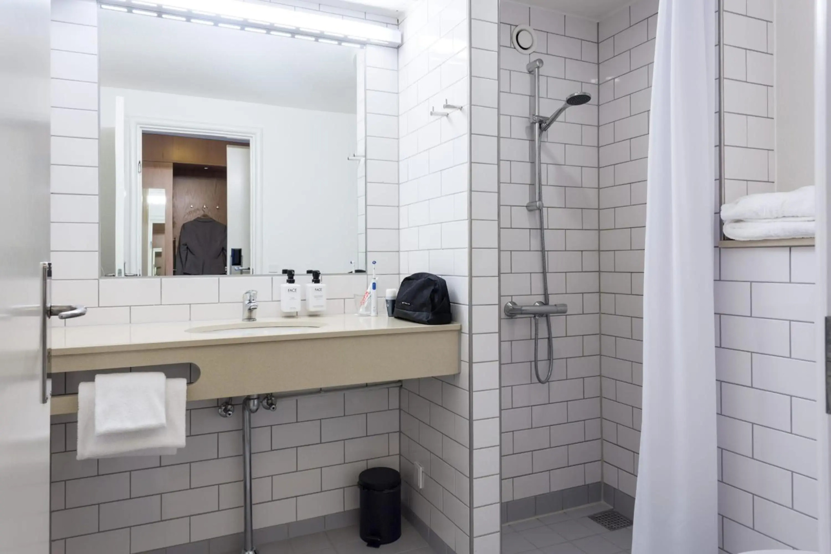 Scandic Sønderborg