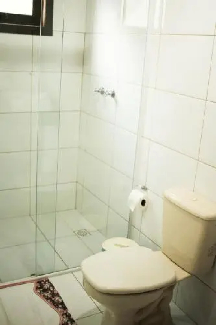 Pousada da Célia - Urubici - SC