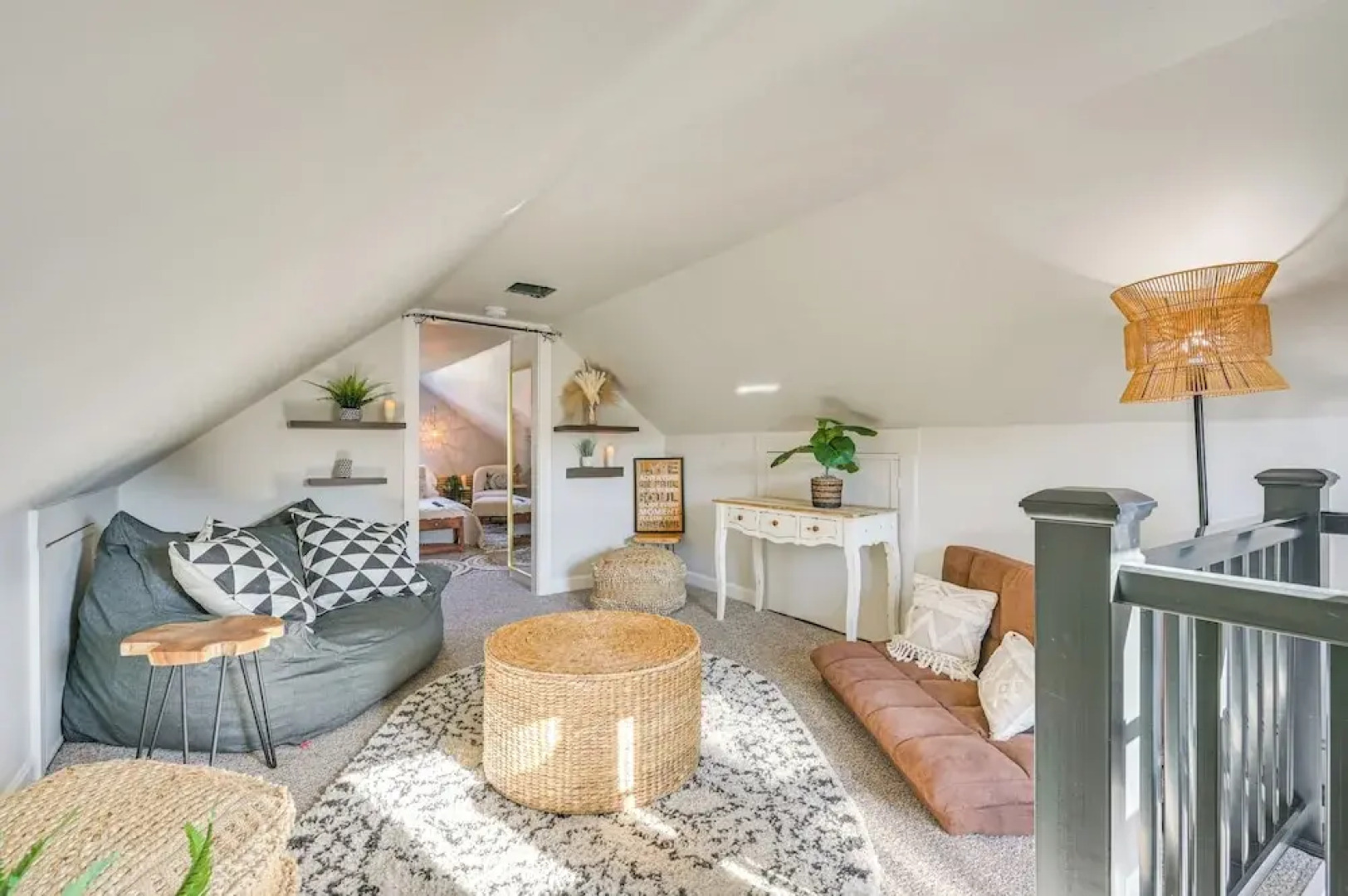 Scituate Apt < 1 Mi to Town Center!