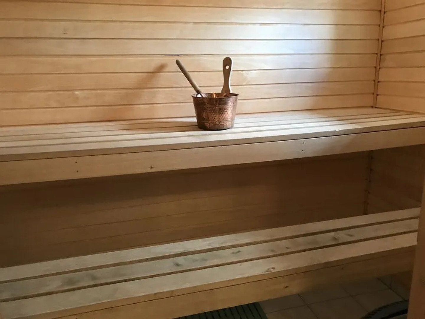 Åre Travel - Center