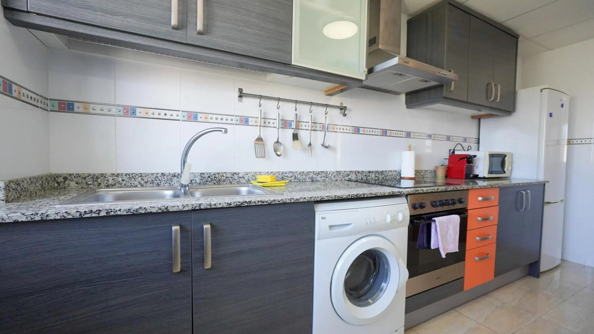 Apartament Lo Cor Del Delta