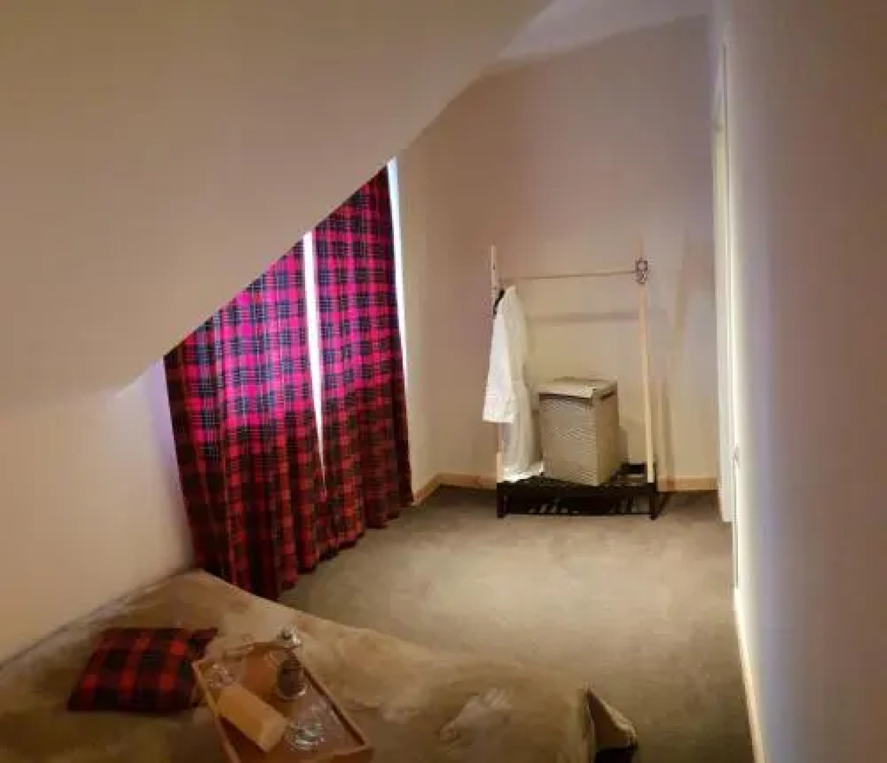 Private Apartment in New Gudauri Suites