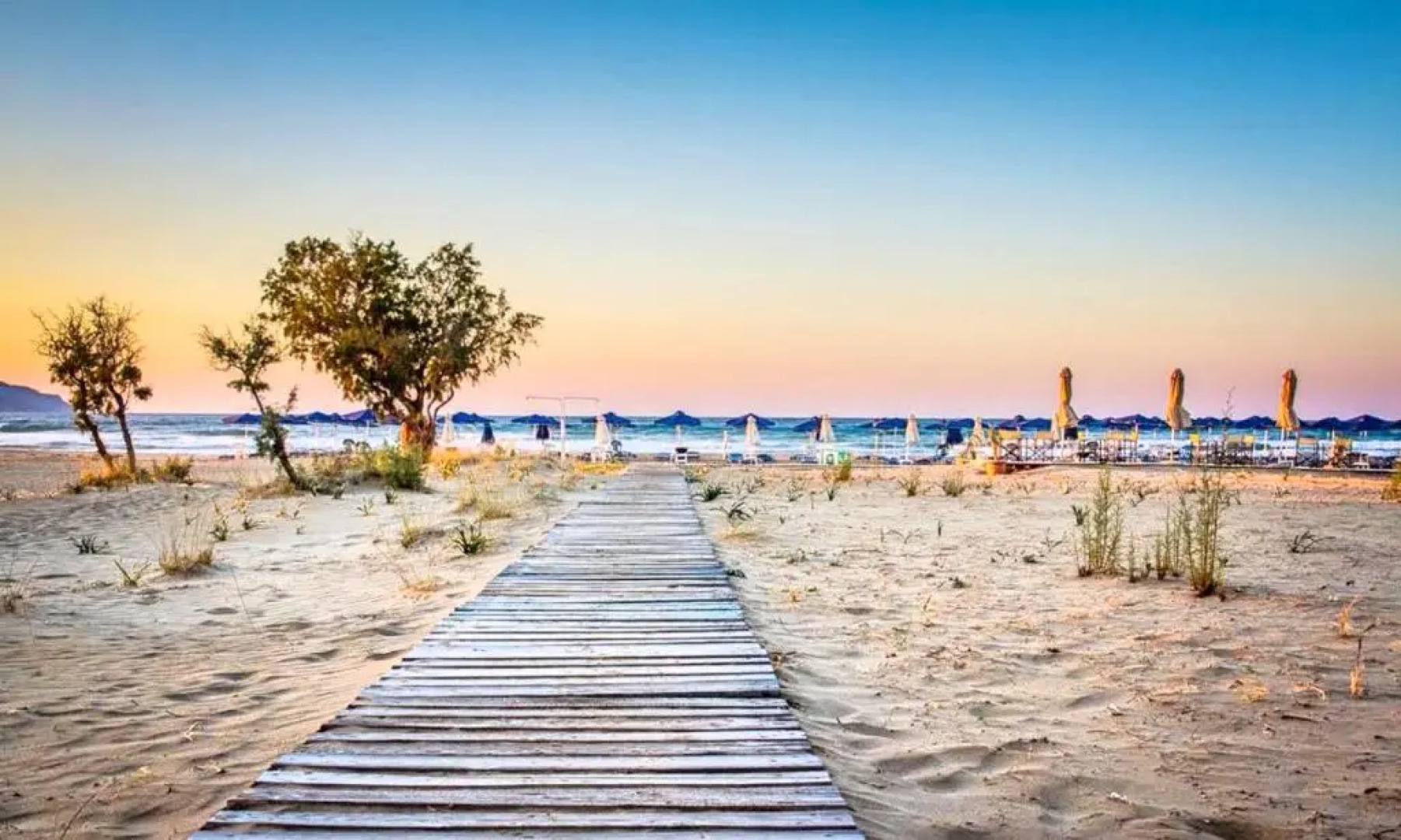 Grand View Villa Private Heated Pool