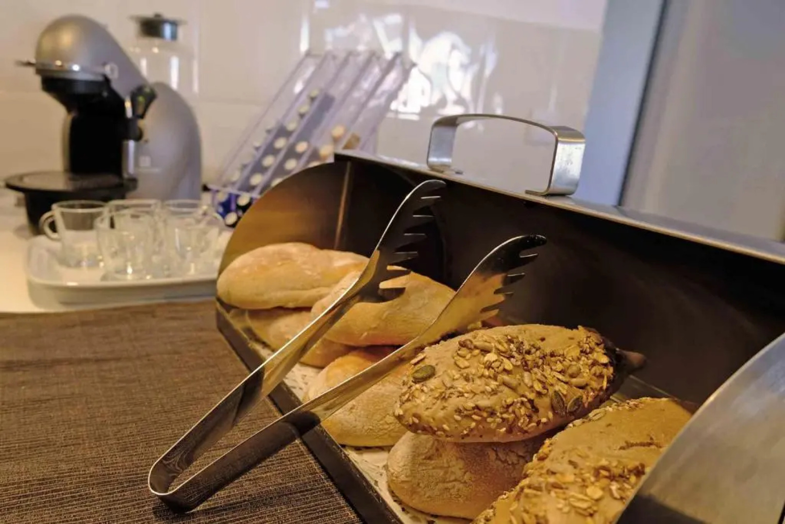 Freesurf Camp Hostel