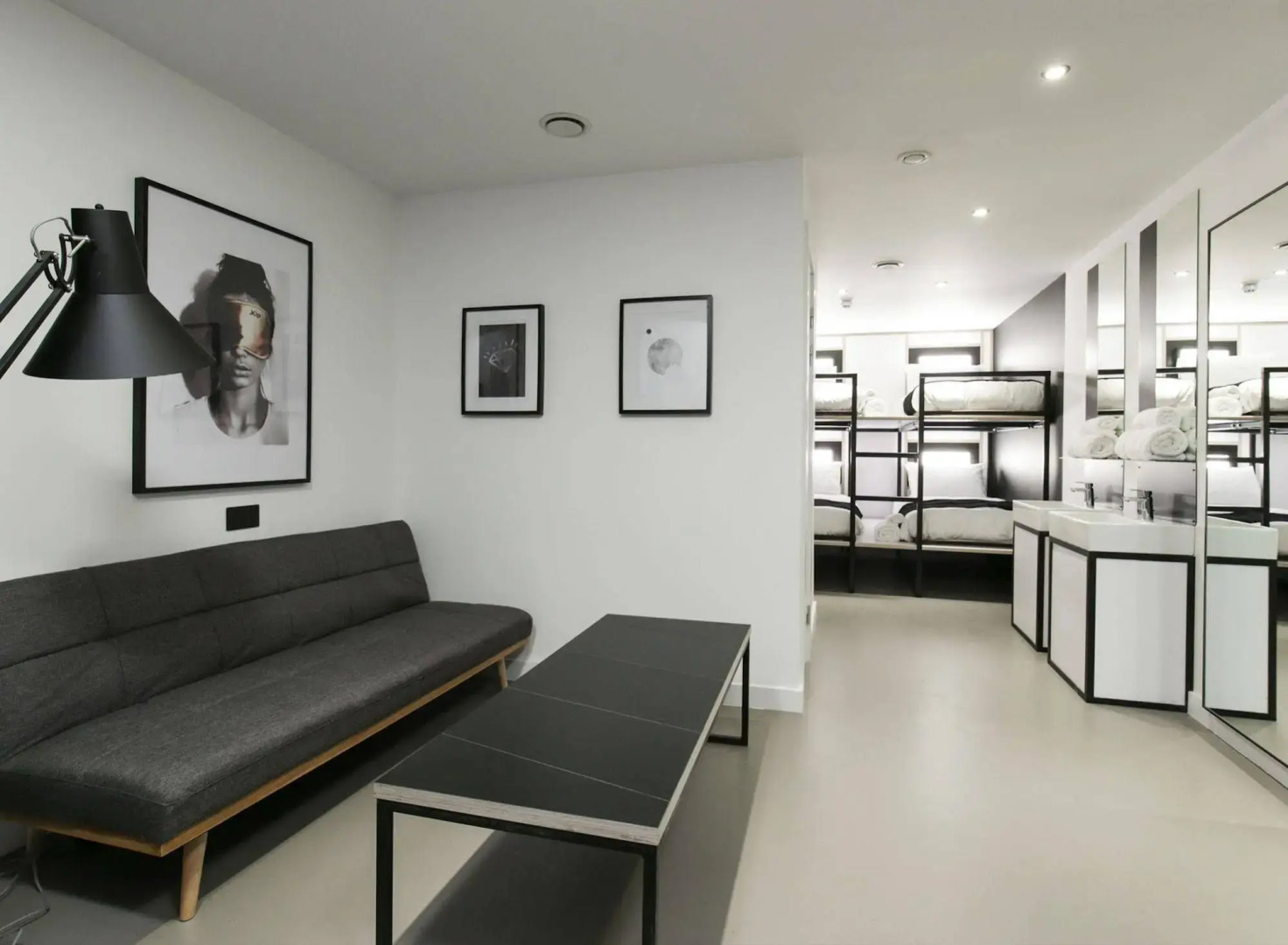 Kip Hotel
