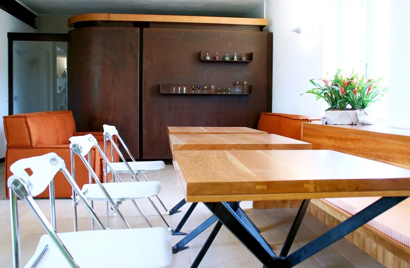 B&B a Ca' Minore Franciacorta