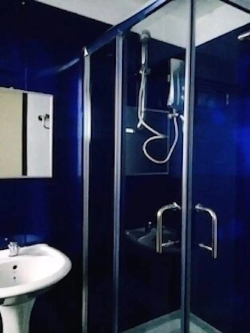 Ayana Holiday Resort