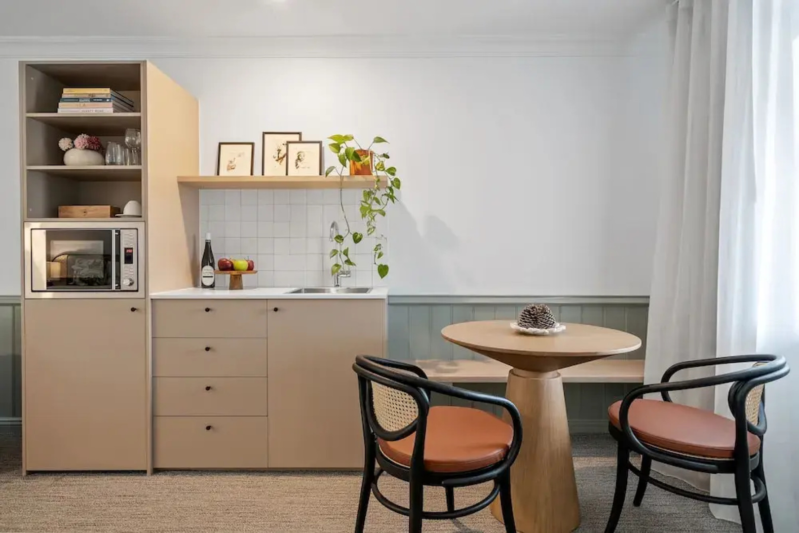 Wildes Hotel Kangaroo Valley