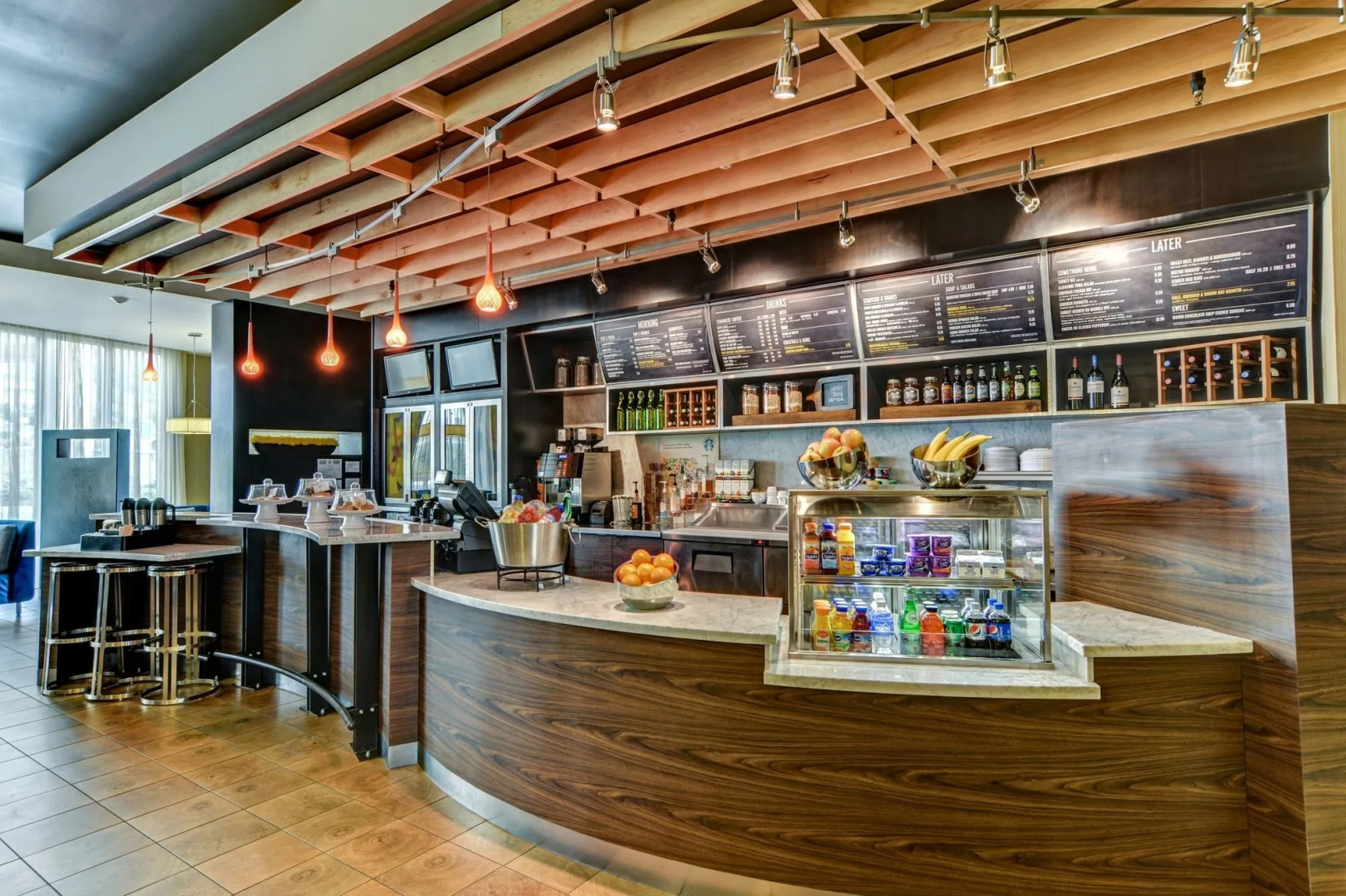 Courtyard by Marriott Bridgeport Clarksburg