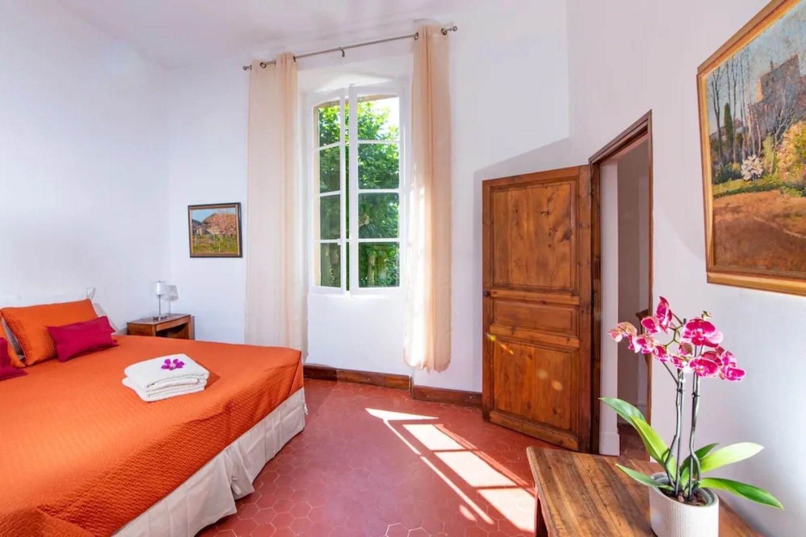 Bastide Saint-Estève