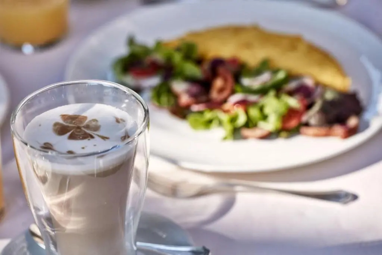 Villa di Piazzano - Small Luxury Hotel of the World