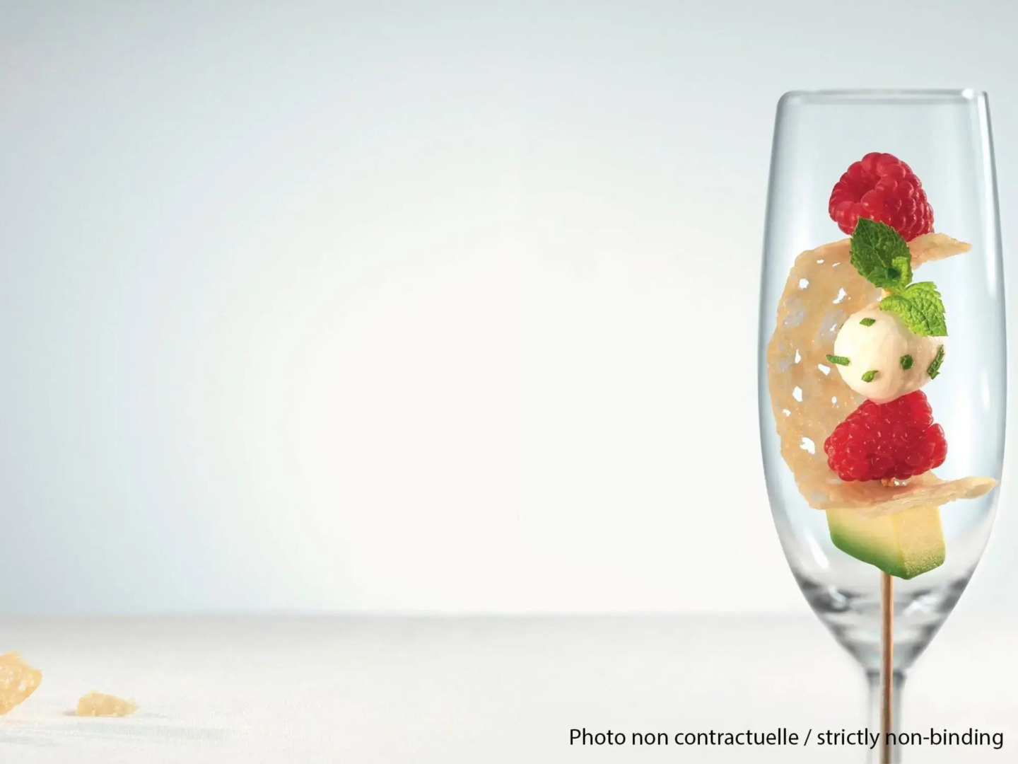 Mercure Hohhot Downtown