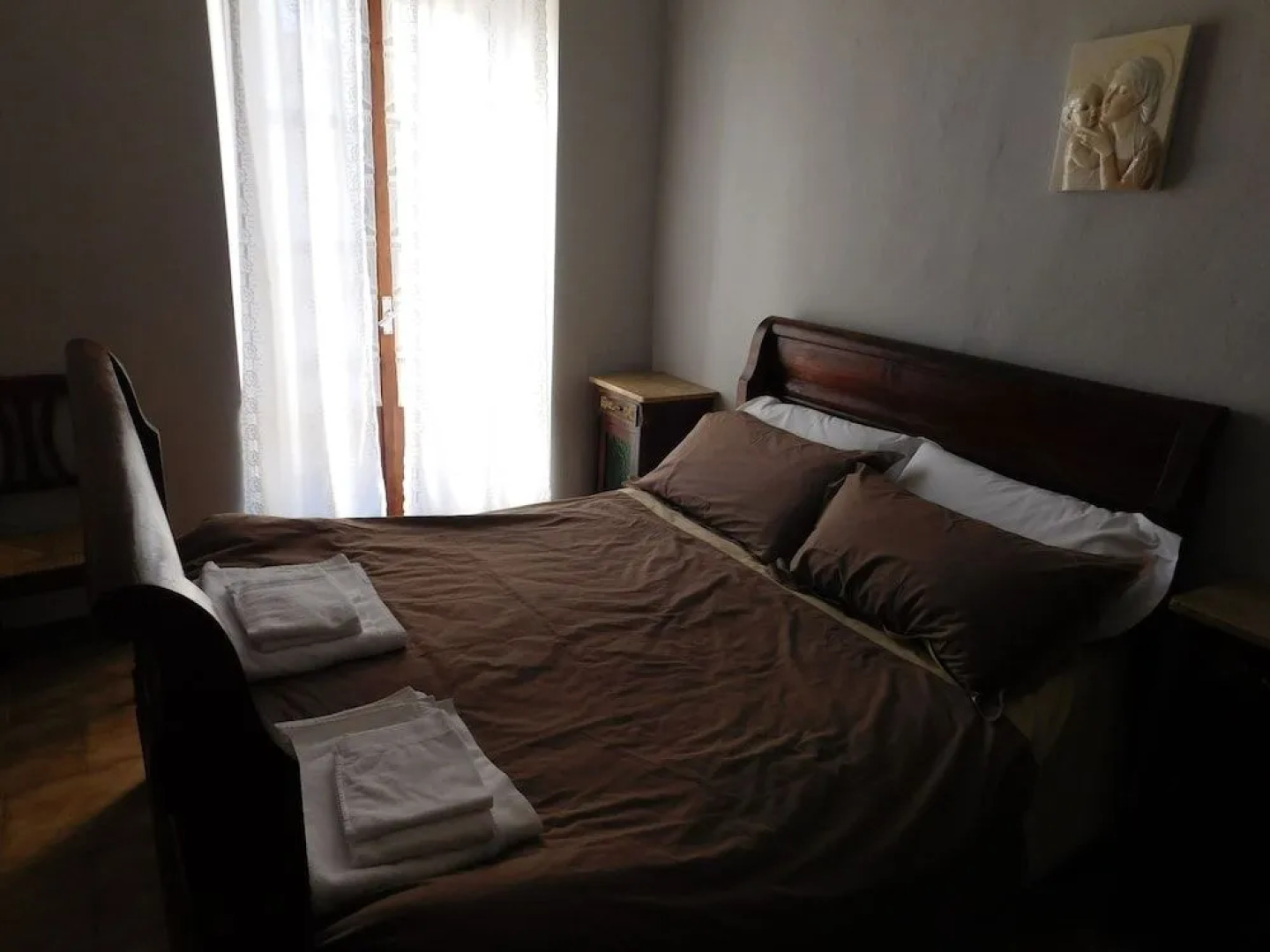 Locanda Ristorante Il Duca Bianco