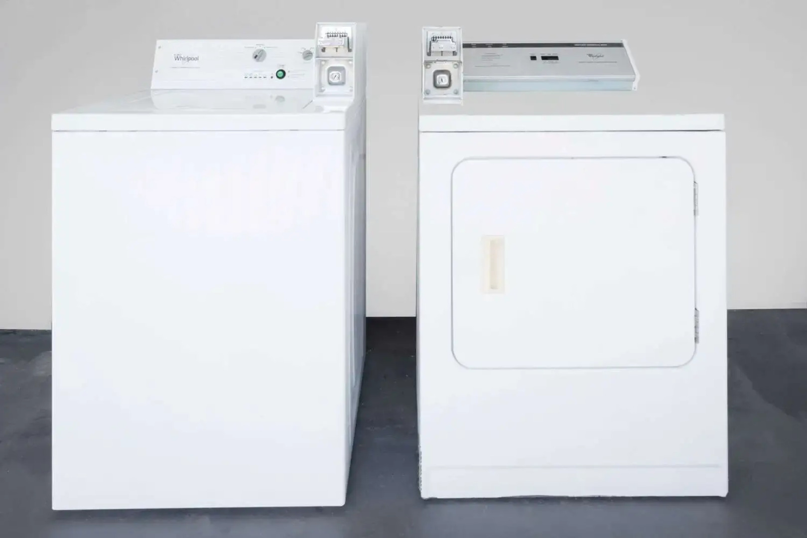 Red Roof Inn Savannah North I-95 – Port Wentworth