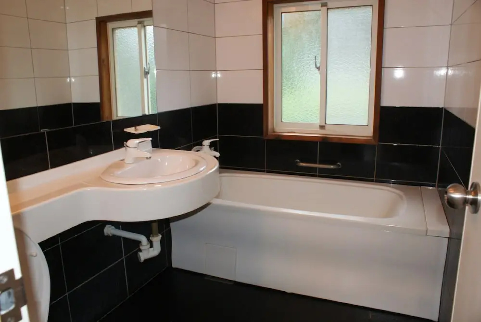 Ruixiong Hotspring Villa