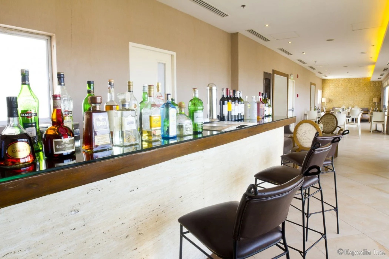 Privato Ortigas