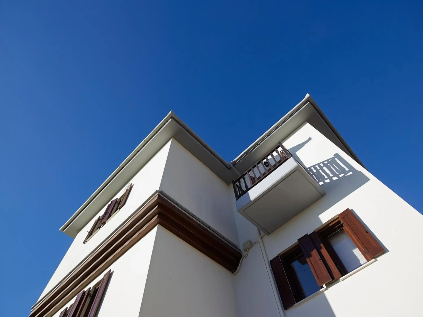 Stevalia Hotel & Spa